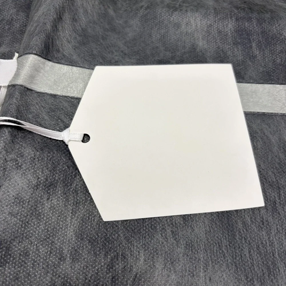 Amazon all gray